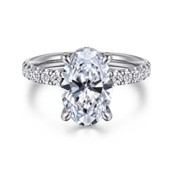 Adela---14K-White-Gold-Oval-Hidden-Halo-Diamond-Engagement-Ring1