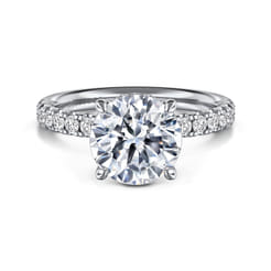 Adela---14K-White-Gold-Round-Hidden-Halo-Diamond-Engagement-Ring1