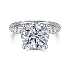 Adela---14K-White-Gold-Round-Hidden-Halo-Diamond-Engagement-Ring1