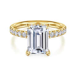 Adela---14K-Yellow-Gold-Emerald-Cut-Hidden-Halo-Diamond-Engagement-Ring1