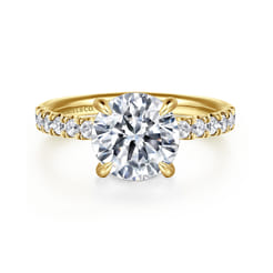 Adela---14K-Yellow-Gold-Round-Hidden-Halo-Diamond-Engagement-Ring1