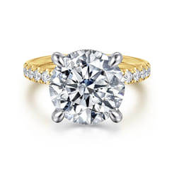 Adela---14K-Yellow-White-Gold-Round-Hidden-Halo-Diamond-Engagement-Ring1