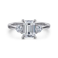 Adeline---14K-White-Gold-Emerald-Cut-Three-Stone-Diamond-Engagement-Ring1