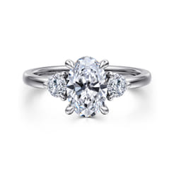 Adeline---14K-White-Gold-Oval-Three-Stone-Diamond-Engagement-Ring1