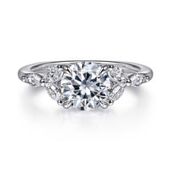 Adella---14K-White-Gold-Round-Diamond-Engagement-Ring1