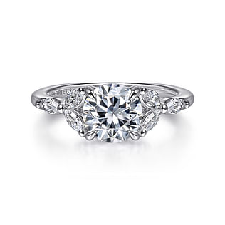 Adella---14K-White-Gold-Round-Diamond-Engagement-Ring1
