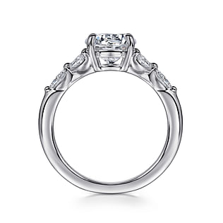 Adella---14K-White-Gold-Round-Diamond-Engagement-Ring2
