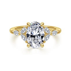 Adella---14K-Yellow-Gold-Oval-Diamond-Engagement-Ring1
