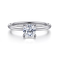Ady---14K-White-Gold-Cushion-Hidden-Halo-Diamond-Engagement-Ring1