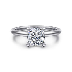 Ady---14K-White-Gold-Hidden-Halo-Cushion-Diamond-Engagement-Ring1