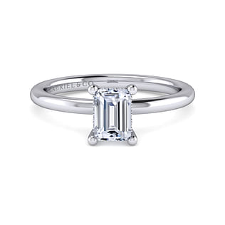 Ady---14K-White-Gold-Hidden-Halo-Emerald-Cut-Diamond-Engagement-Ring1