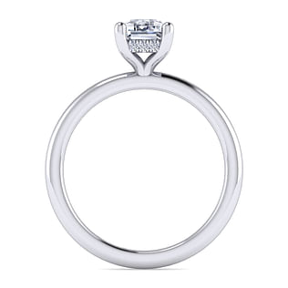 Ady---14K-White-Gold-Hidden-Halo-Emerald-Cut-Diamond-Engagement-Ring2