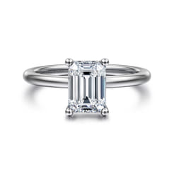 Ady---14K-White-Gold-Hidden-Halo-Emerald-Cut-Diamond-Engagement-Ring1