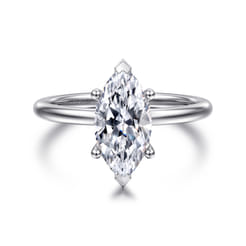 Ady---14K-White-Gold-Hidden-Halo-Marquise-Shape-Diamond-Engagement-Ring1
