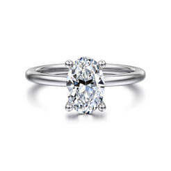 Ady---14K-White-Gold-Hidden-Halo-Oval-Diamond-Engagement-Ring1