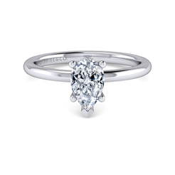 Ady---14K-White-Gold-Hidden-Halo-Pear-Shape-Diamond-Engagement-Ring1
