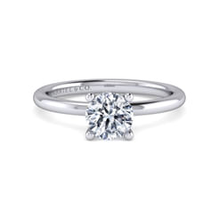 Ady---14K-White-Gold-Hidden-Halo-Round-Diamond-Engagement-Ring1