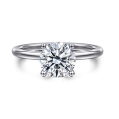 Ady---14K-White-Gold-Hidden-Halo-Round-Diamond-Engagement-Ring1