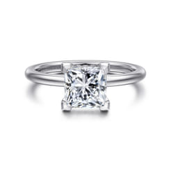 Ady---14K-White-Gold-Princess-Hidden-Halo-Diamond-Engagement-Ring1