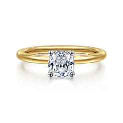 Ady---14K-White-Yellow-Gold-Cushion-Hidden-Halo-Diamond-Engagement-Ring1
