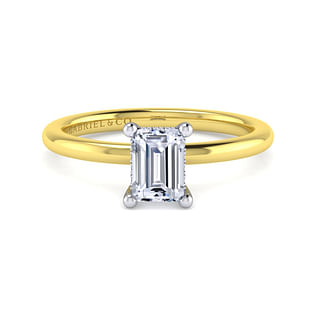 Ady---14K-White-Yellow-Gold-Hidden-Halo-Emerald-Cut-Diamond-Engagement-Ring1