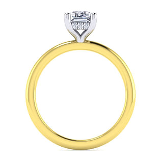 Ady---14K-White-Yellow-Gold-Hidden-Halo-Emerald-Cut-Diamond-Engagement-Ring2
