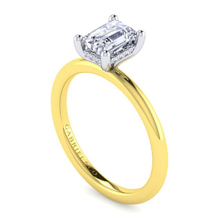 Ady---14K-White-Yellow-Gold-Hidden-Halo-Emerald-Cut-Diamond-Engagement-Ring3