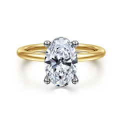 Ady---14K-White-Yellow-Gold-Hidden-Halo-Oval-Diamond-Engagement-Ring1
