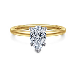 Ady---14K-White-Yellow-Gold-Hidden-Halo-Pear-Shape-Diamond-Engagement-Ring1