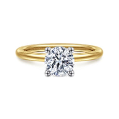Ady---14K-White-Yellow-Gold-Hidden-Halo-Round-Diamond-Engagement-Ring1