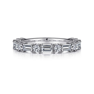 Aggie---14K-White-Gold-Baguette-and-Round-Diamond-Anniversary-Band1