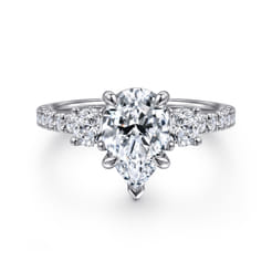 Aidah---14K-White-Pear-Shape-Three-Stone-Diamond-Engagement-Ring1