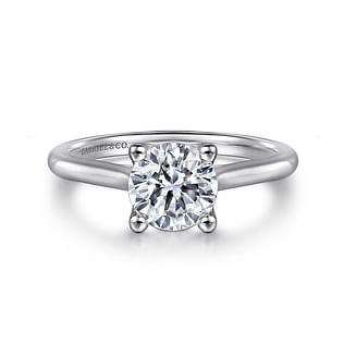 Ailis---14K-White-Gold-Round-Diamond-Engagement-Ring1