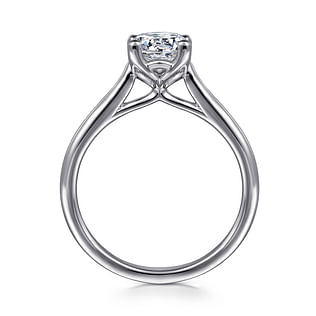 Ailis---14K-White-Gold-Round-Diamond-Engagement-Ring2