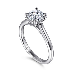 Ailis---14K-White-Gold-Round-Diamond-Engagement-Ring3