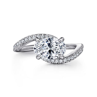 Aiva---14K-White-Gold-Bypass-Oval-Diamond-Engagement-Ring1