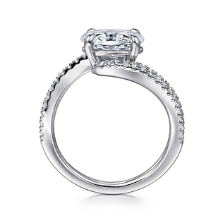 Aiva---14K-White-Gold-Bypass-Oval-Diamond-Engagement-Ring2