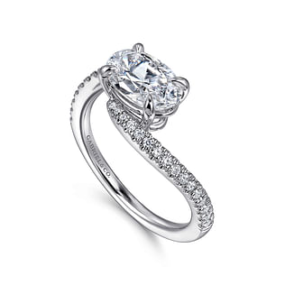 Aiva---14K-White-Gold-Bypass-Oval-Diamond-Engagement-Ring3