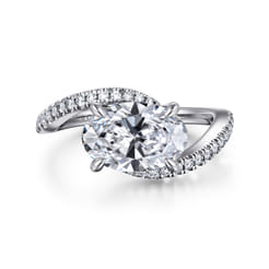 Aiva---14K-White-Gold-Bypass-Oval-Diamond-Engagement-Ring1