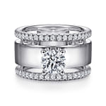 Aiza---14K-White-Gold-Round-Diamond-Engagement-Ring1