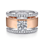 Aiza---14K-White-Rose-Gold-Round-Diamond-Engagement-Ring1