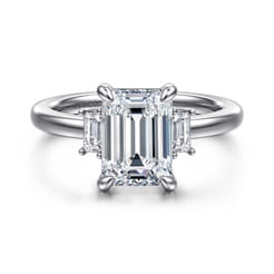 Alaminos---14K-White-Gold-Emerald-Cut-Three-Stone-Diamond-Engagement-Ring1