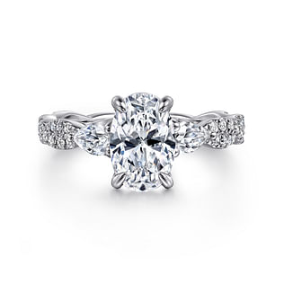 Alanna---14K-White-Gold-Twisted-Oval-Three-Stone-Diamond-Engagement-Ring1
