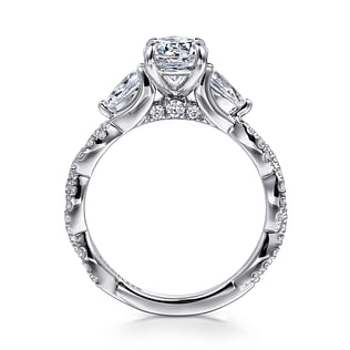 Alanna---14K-White-Gold-Twisted-Oval-Three-Stone-Diamond-Engagement-Ring2