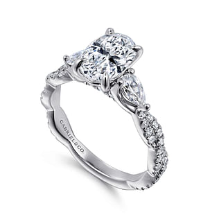 Alanna---14K-White-Gold-Twisted-Oval-Three-Stone-Diamond-Engagement-Ring3