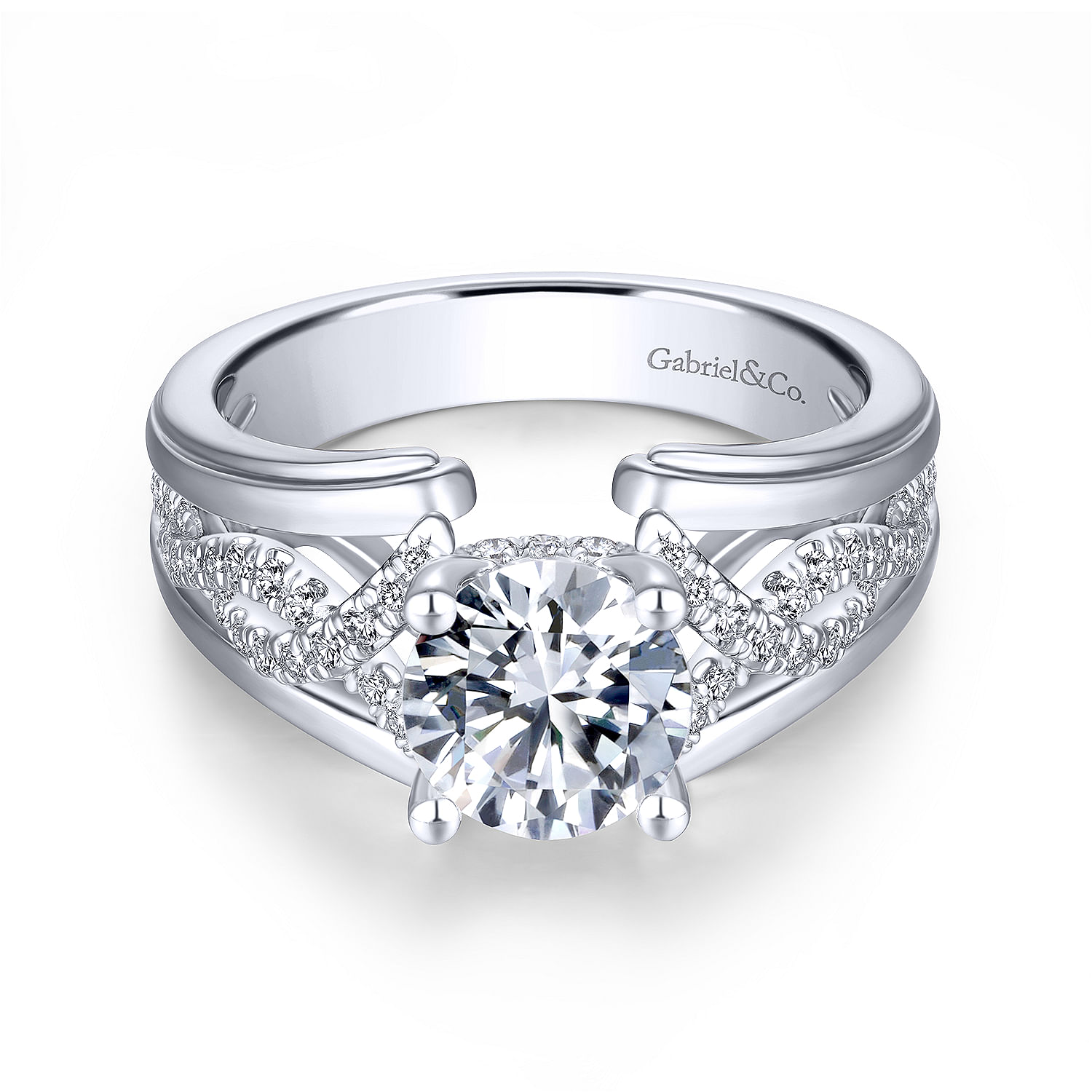 Albany---14K-White-Gold-Round-Diamond-Engagement-Ring1