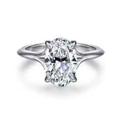 Alden---14K-White-Gold-Split-Shank-Oval-Diamond-Engagement-Ring1