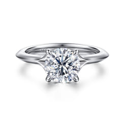 Alden---14K-White-Gold-Split-Shank-Round-Diamond-Engagement-Ring1
