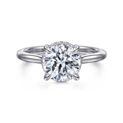 Aldon---14K-White-Gold-Round-Diamond-Engagement-Ring1