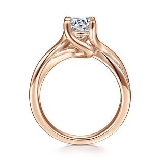 Aleesa---14K-Rose-Gold-Twisted-Round-Diamond-Engagement-Ring2